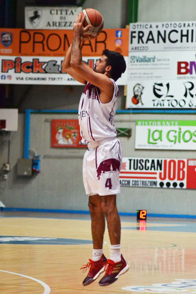 Rodriguez