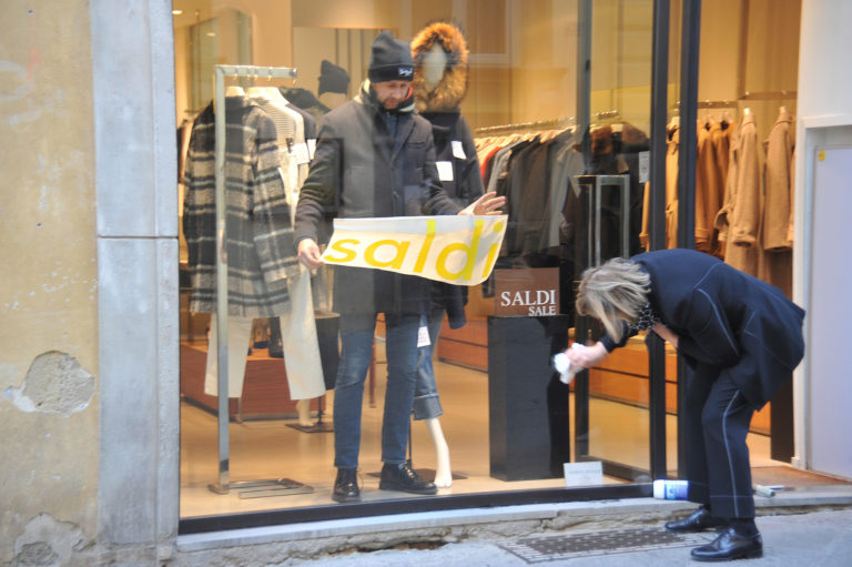 Arezzo: tutte le notizie di oggi 3 Gennaio