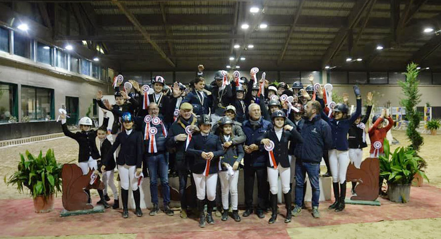 campionato toscano indoor (002)