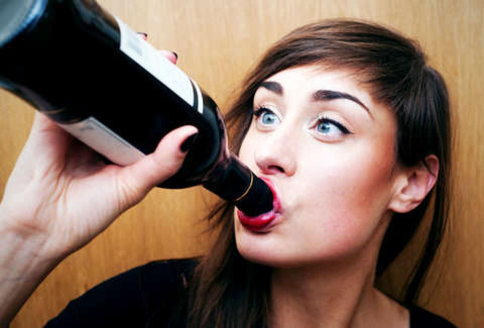 donna-vino-