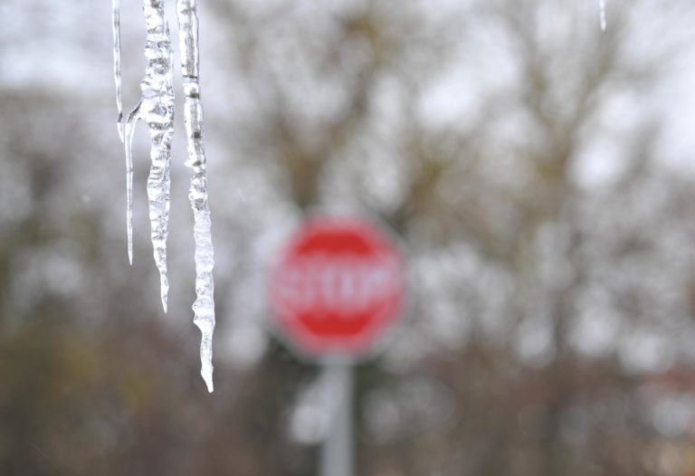 Arezzo: tutte le notizie di oggi 5 Gennaio