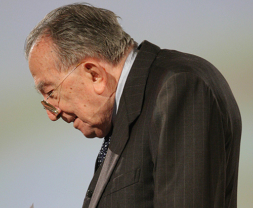 giulio-andreotti