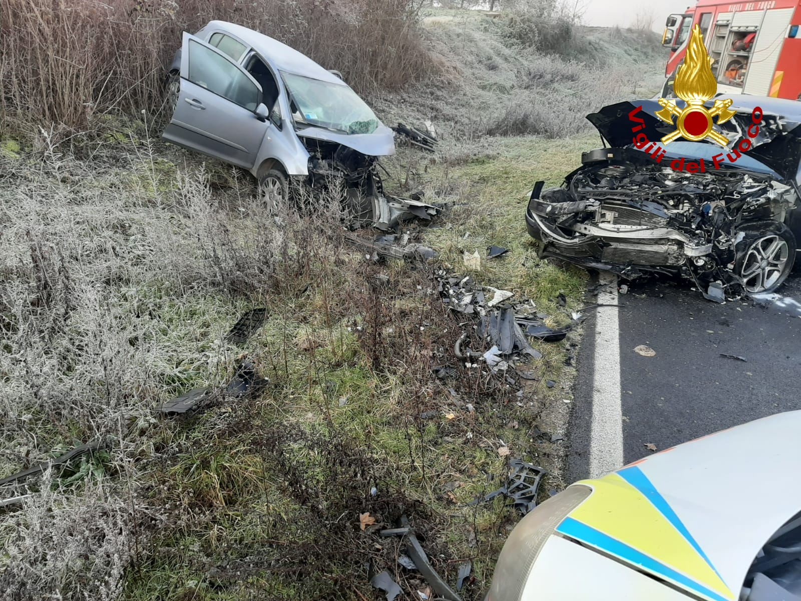incidente monsigliolo.jpg