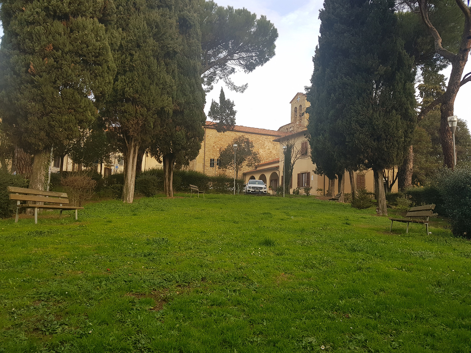 santa croce1