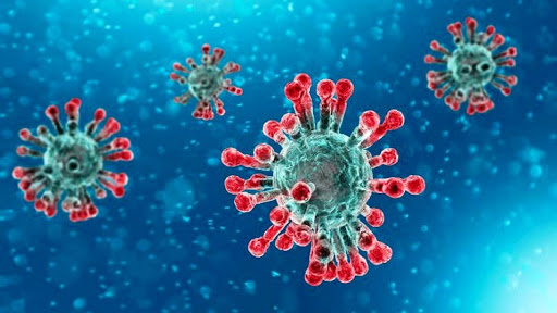 Sul Coronavirus fake news a volontà e la ripetizione continua di numeri scontati