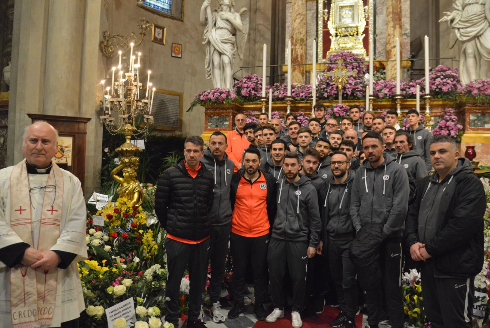 Madonna del Conforto 2020 (1)