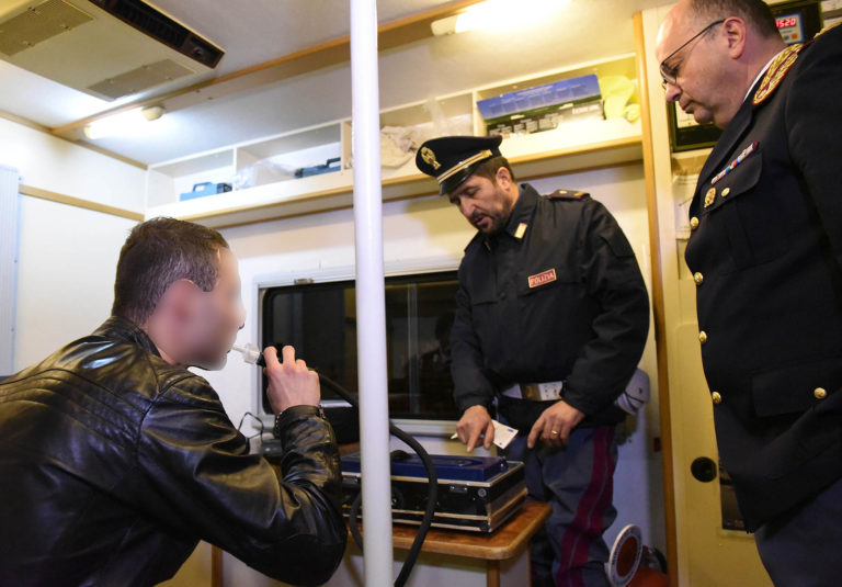 Arezzo, tutte le notizie di oggi: 17 Febbraio