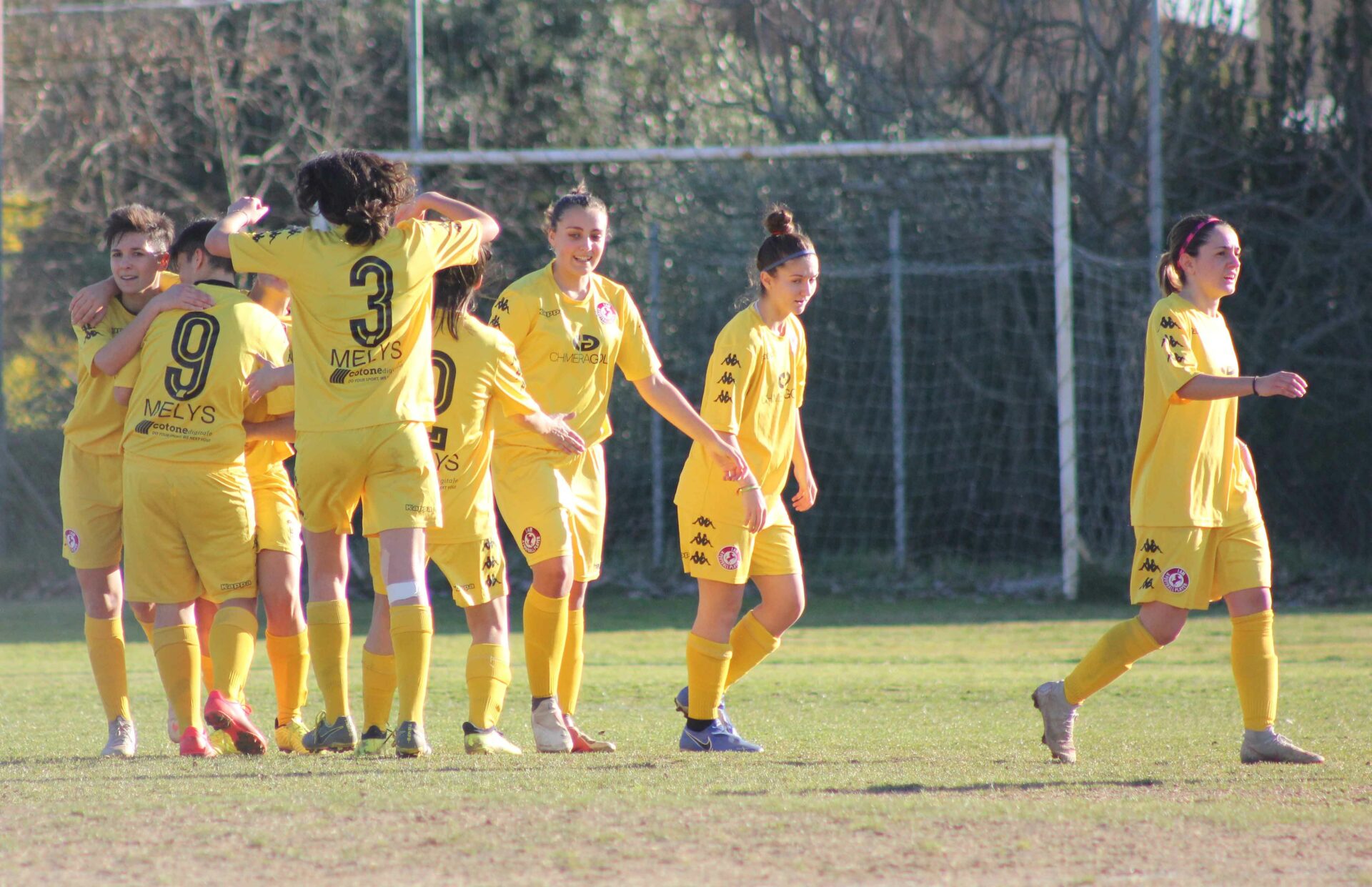 acf-arezzo