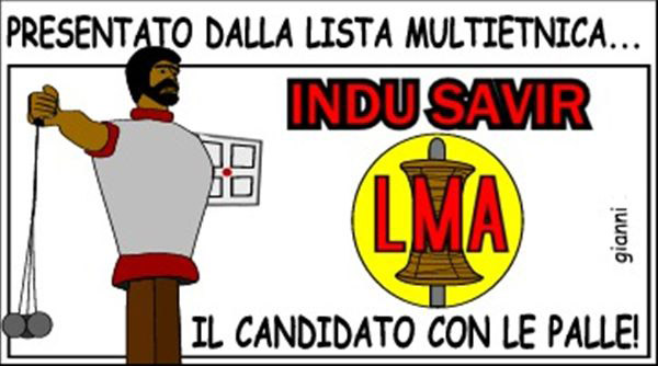 buratto_candidato