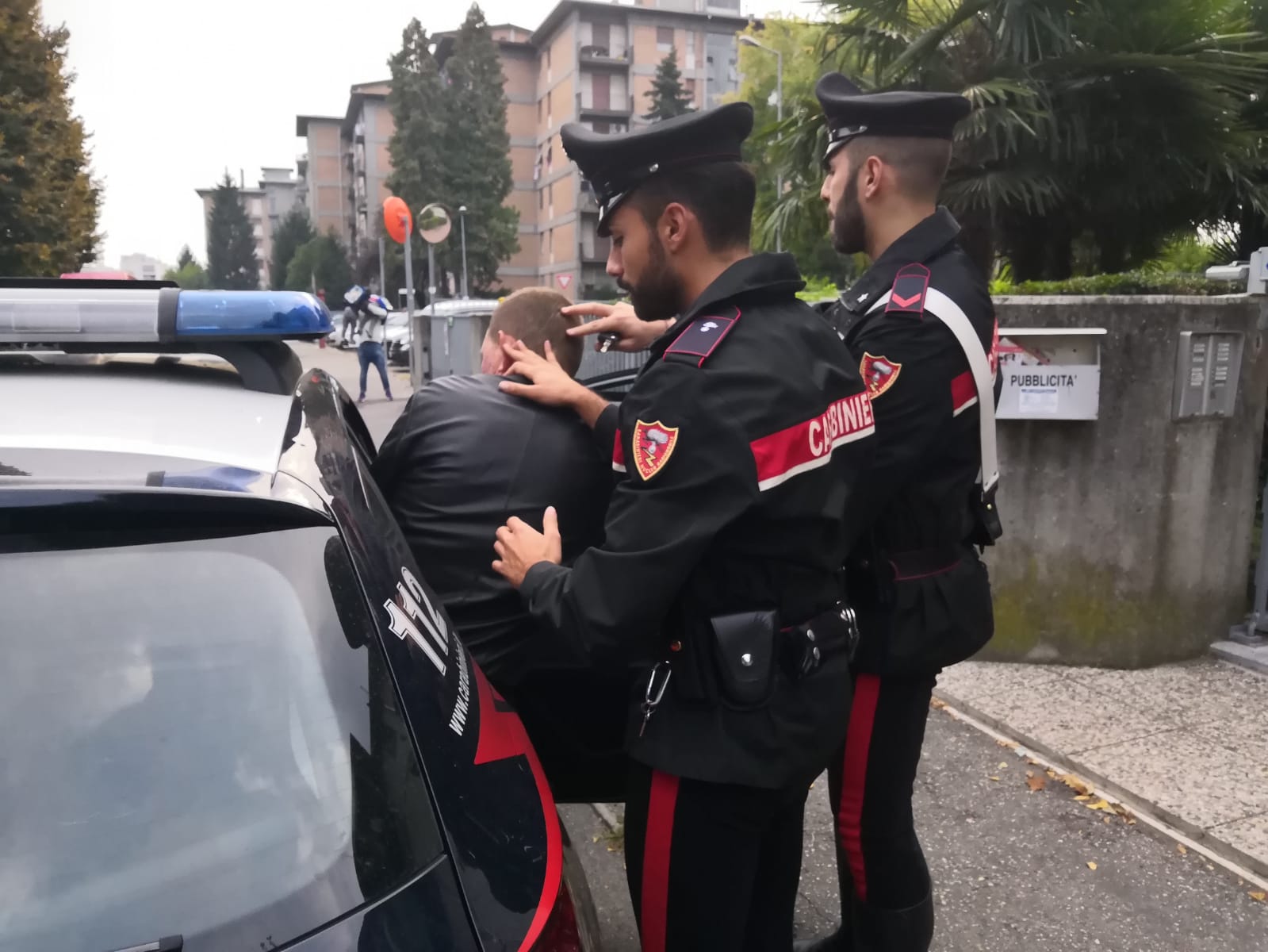carabinieri-arresto