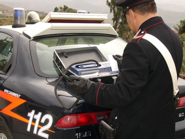 carabinieri_etilometro