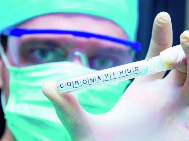 Coronavirus, i professionisti Asl incontrano la popolazione