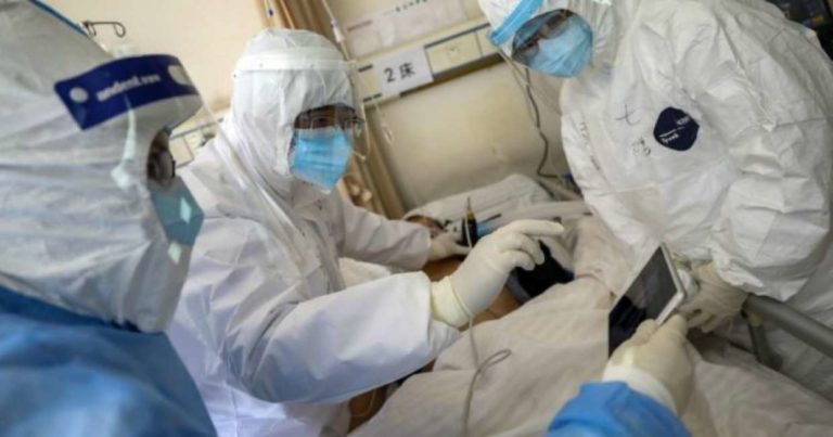 Arezzo, tutte le notizie di oggi: 21 Febbraio