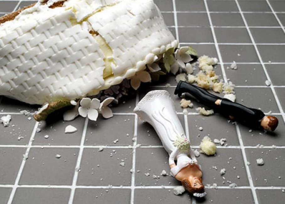 divorzio-