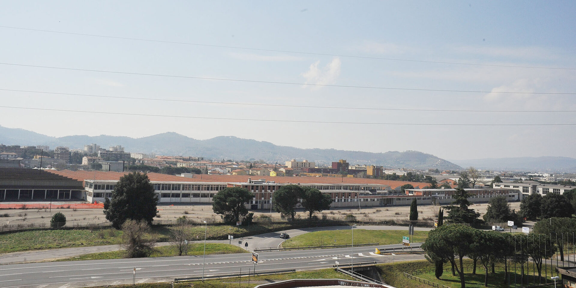 Ex-Lebole