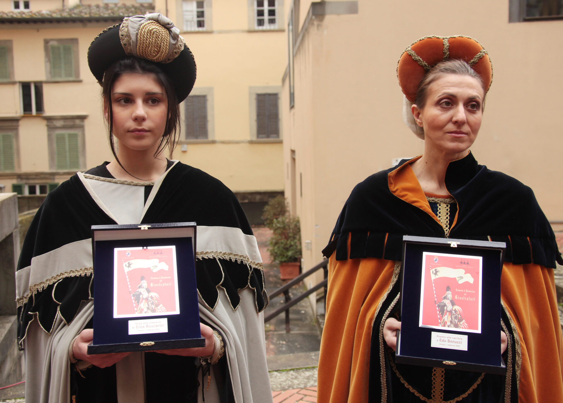 premiazione-giostratori (5)