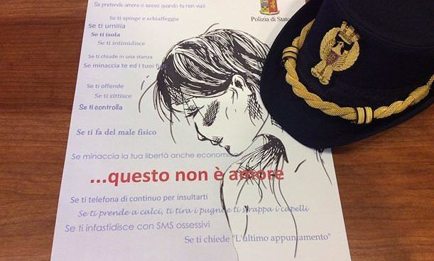 questo-non-e-amore