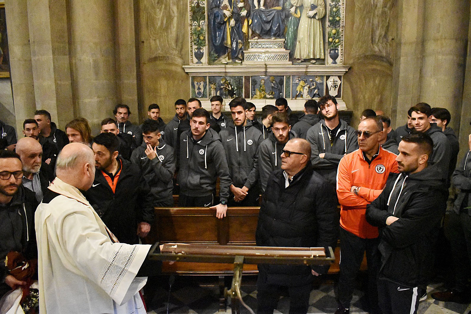 ssarezzo_madonnadelconforto1 (002)