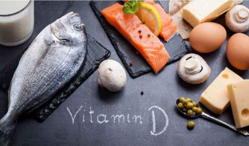 vitamina-d