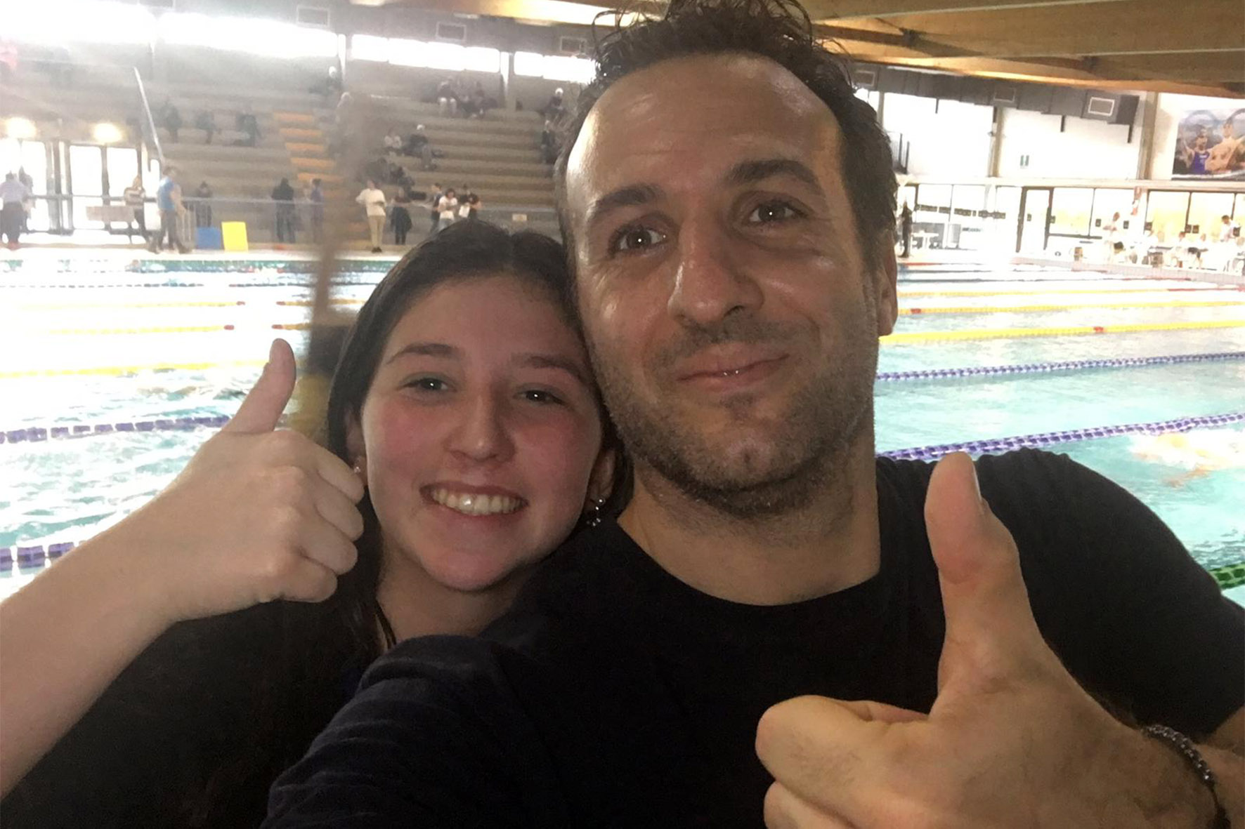 Chimera Nuoto - Rachini e Magara (1)