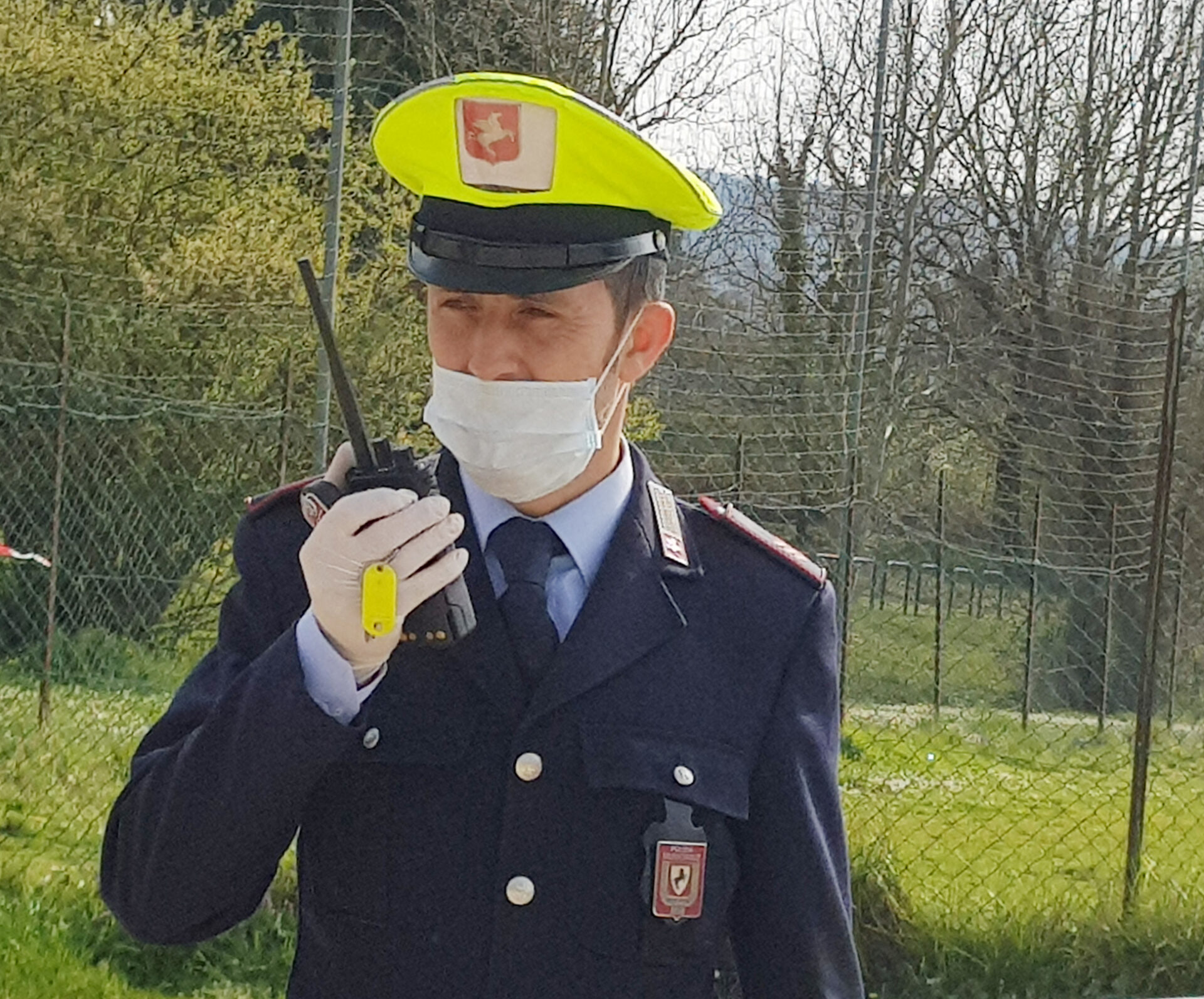 Polizia-Municipale-Coronavirus4