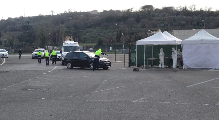 Arezzo, tutte le notizie di oggi: 24 Marzo