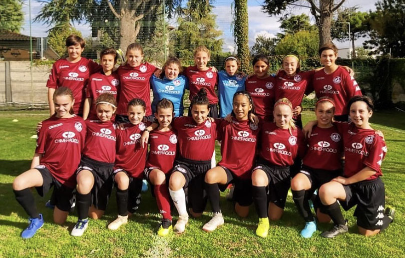 acf under 12
