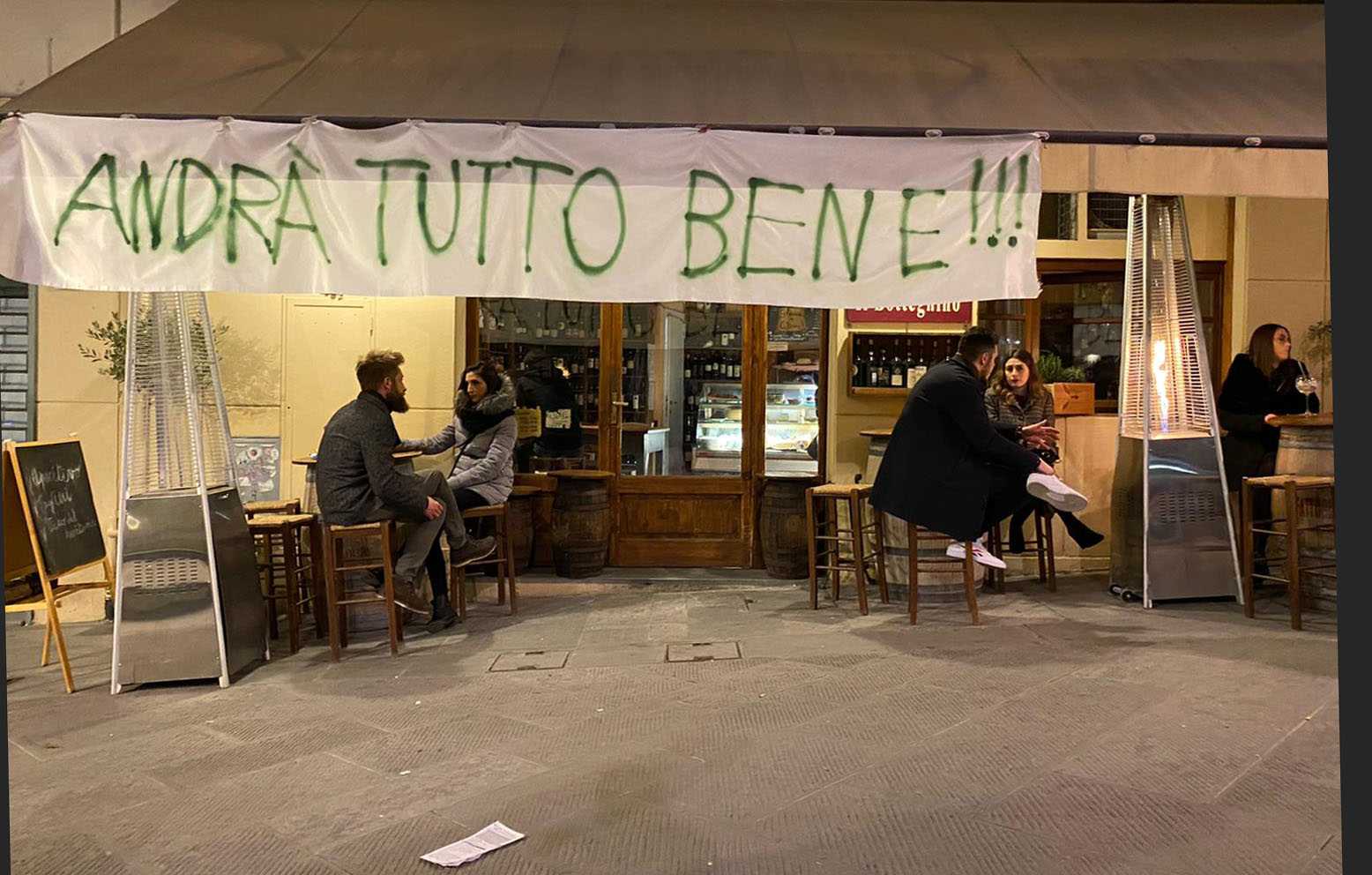 andra-tutto-bene