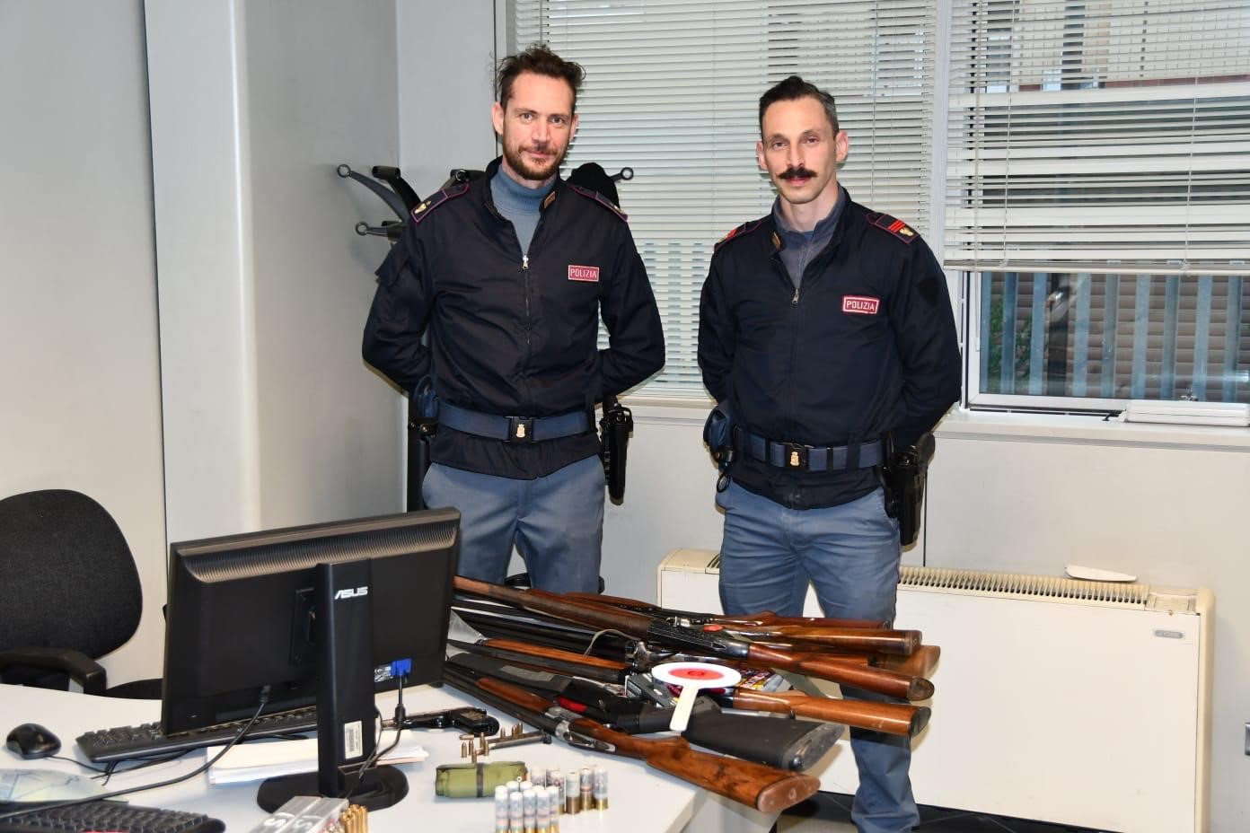 armi-polizia