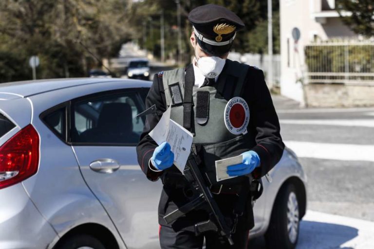 Arezzo, tutte le notizie di oggi: 18 Marzo