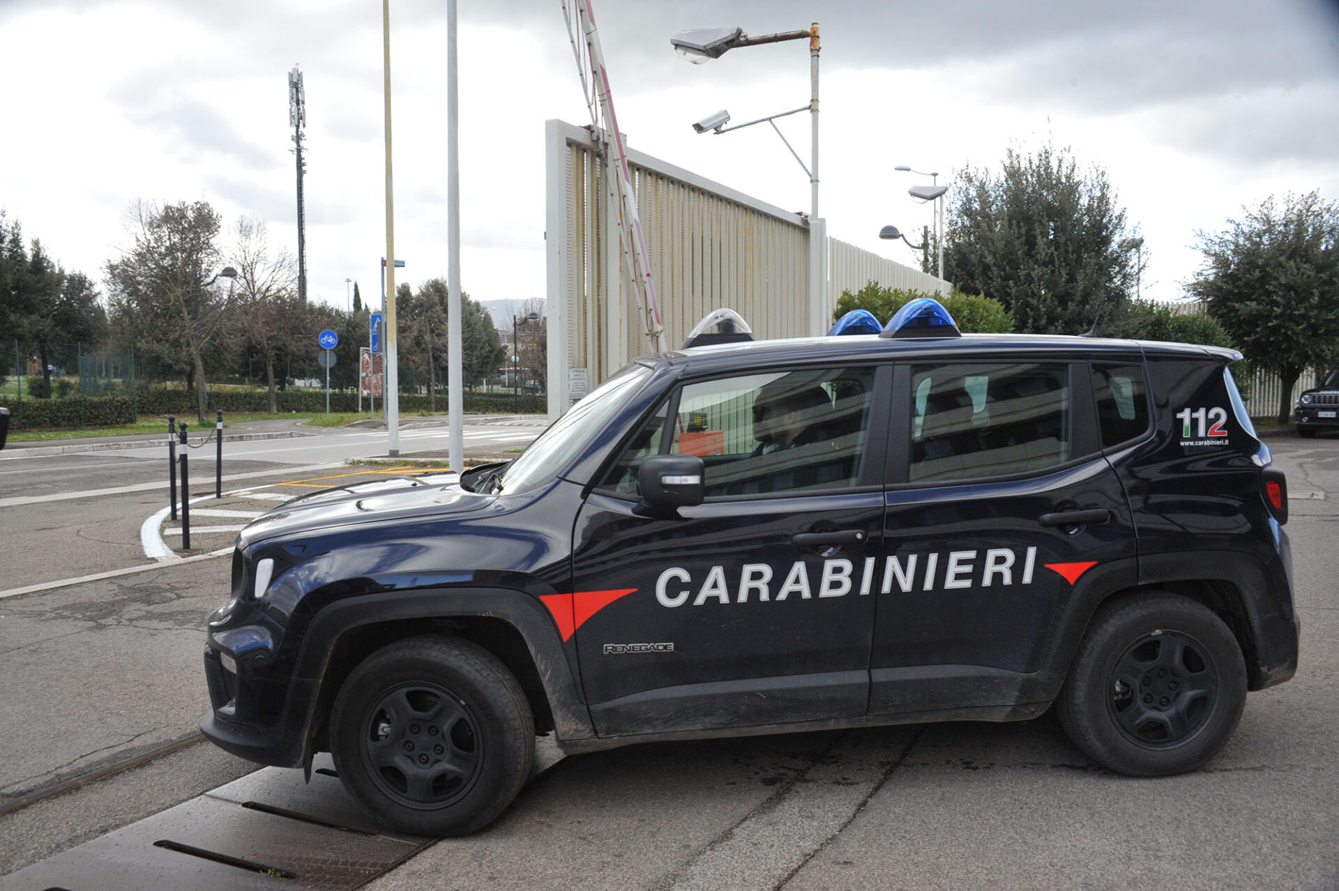 carabinieri-arezzo