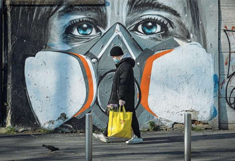 contagio-epidemia-coronavirus