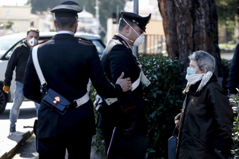 Arezzo, tutte le notizie di oggi: 16 Marzo