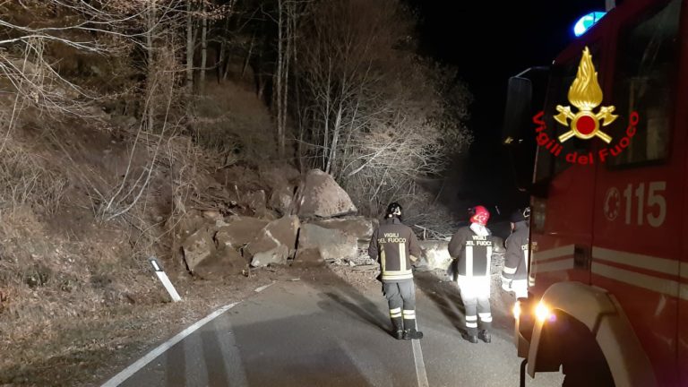Arezzo, tutte le notizie di oggi: 5 Marzo