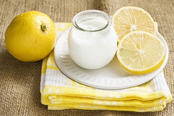 No alla paura, i consigli alimentari contro l’attacco dei virus