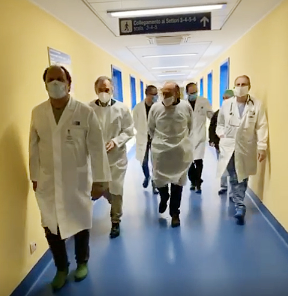 ospedale-san-donato