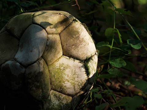 pallone-sgonfiato