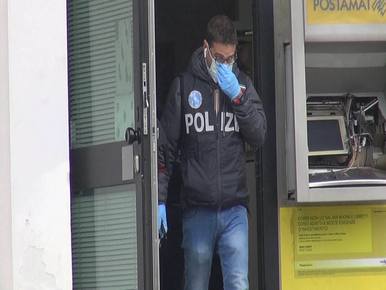 Arezzo, tutte le notizie di oggi: 12 Marzo