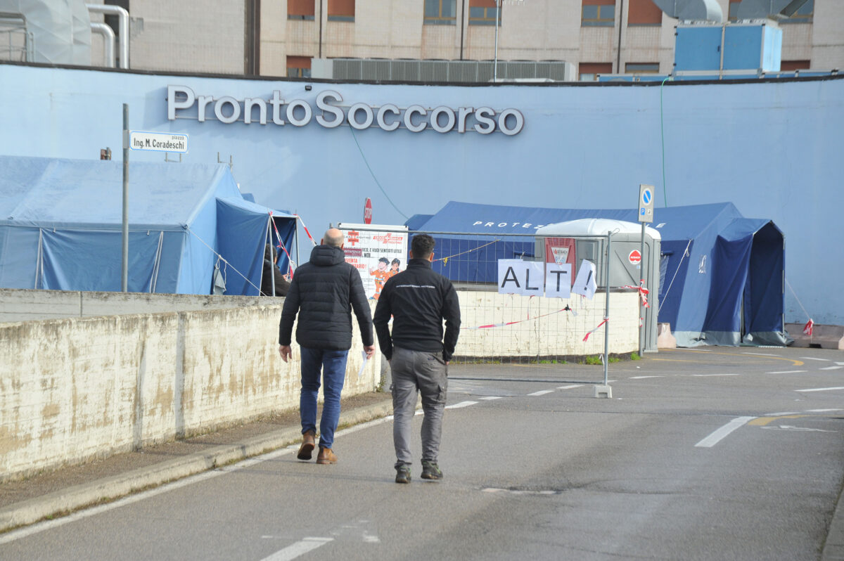 pronto-soccorso