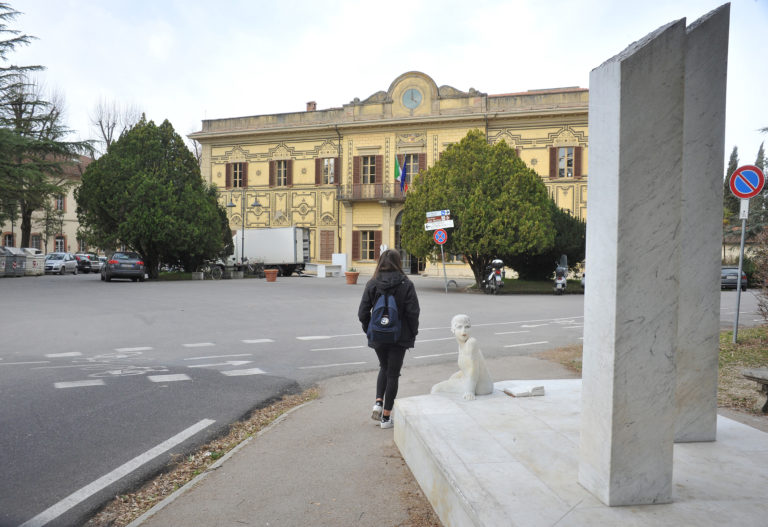 Studiare per rinascere: ad Arezzo e Siena due detenuti si laureano grazie al Polo Penitenziario della Toscana