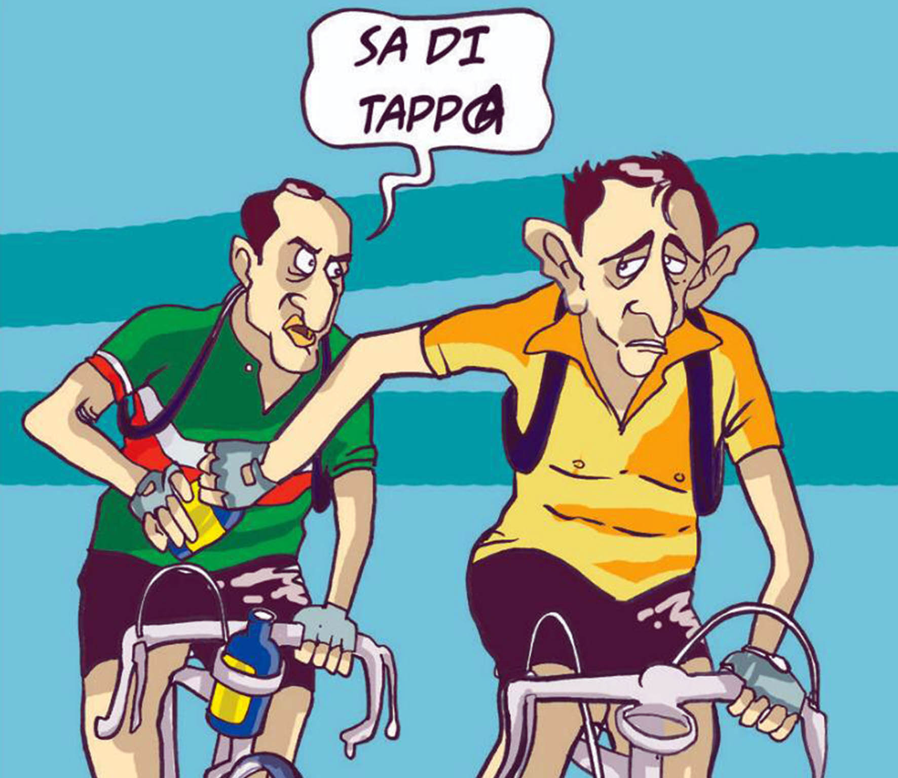 La Chianina - Chianina Comics vincitore 2019 (1) (002)