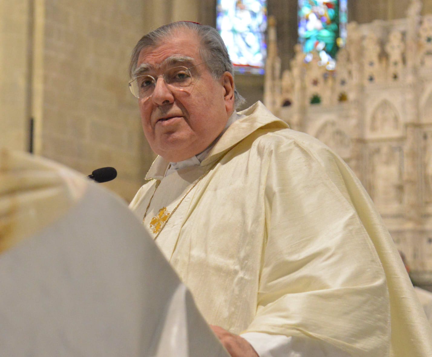Riccardo Fontana