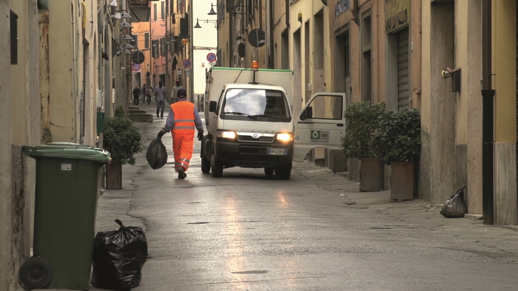 Servizio Sei Toscana1