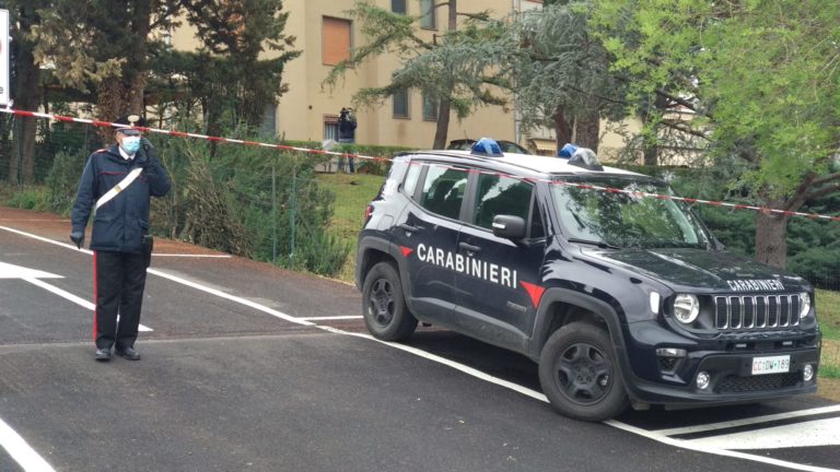 Arezzo, tutte le notizie di oggi: 21 Aprile