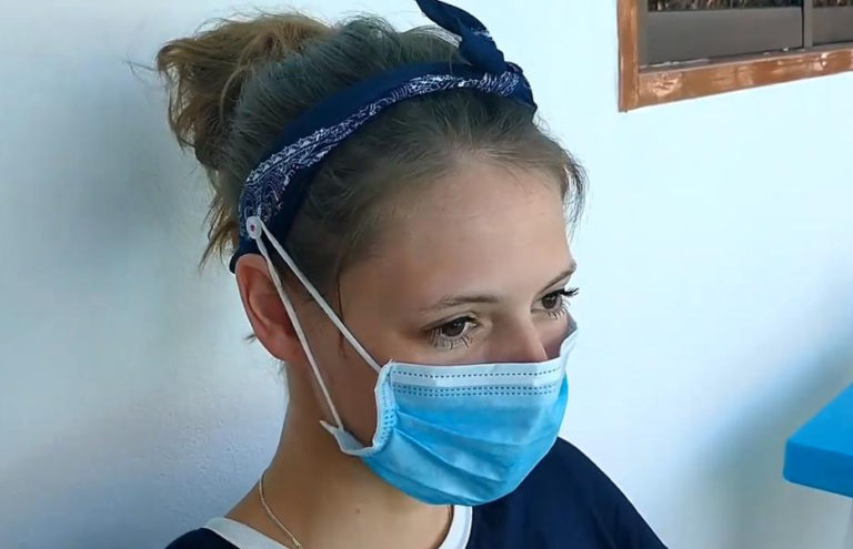 Arezzo, tutte le notizie di oggi: 18 Aprile