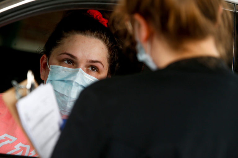 Arezzo, tutte le notizie di oggi: 15 Aprile