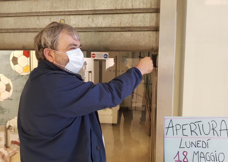 Arezzo, tutte le notizie di oggi: 17 Maggio