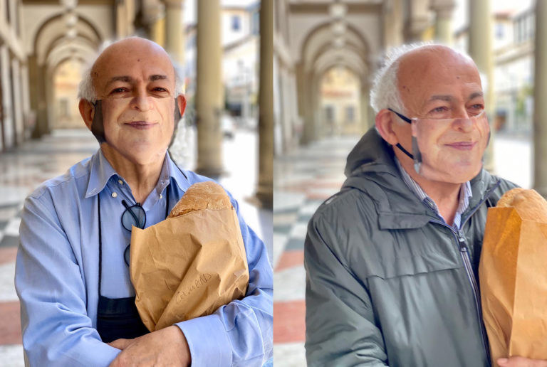 Arezzo, tutte le notizie di oggi: 26 Maggio