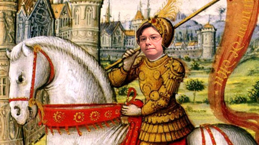 Ippolita Degli Azzi (suoi) 
