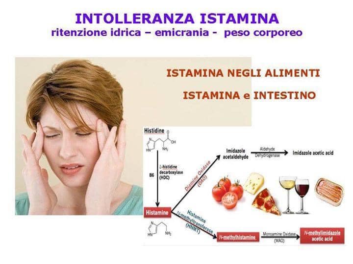 Istamina